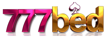 777bed